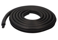 Door seal