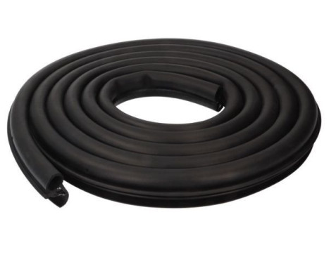 Door seal