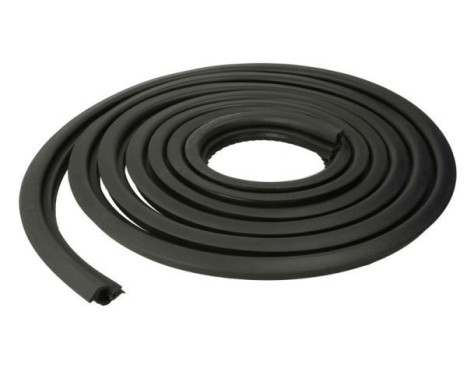 Door seal