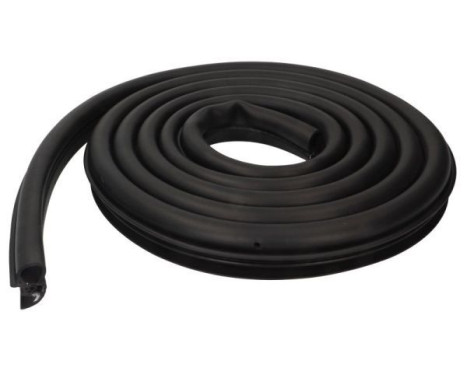 Door seal