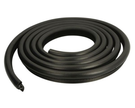 Door seal