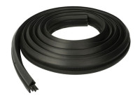 Door seal