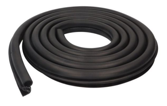 Door seal