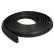 Door seal, Thumbnail 2