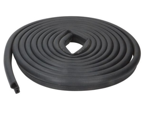 Door seal