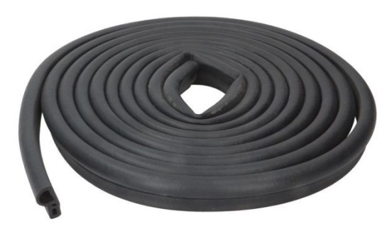 Door seal