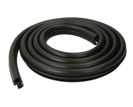Door seal