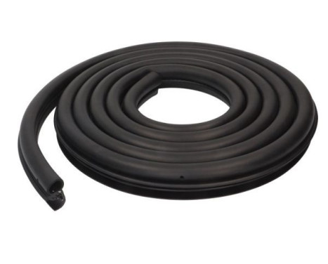 Door seal
