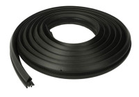 Door seal