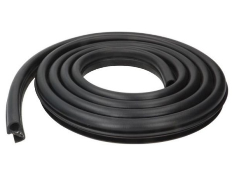 Door seal