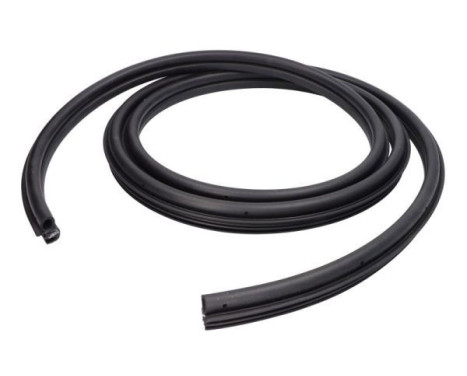 Door seal