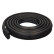 Door seal, Thumbnail 2