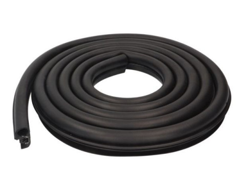 Door seal