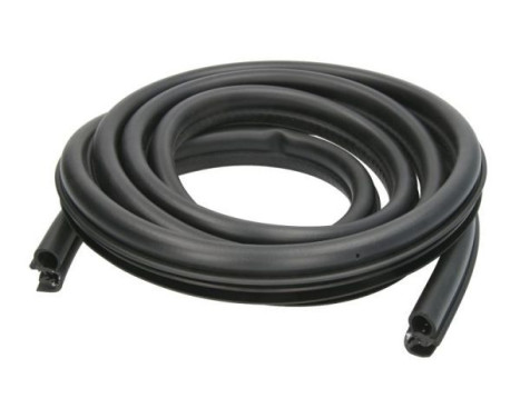 Door seal