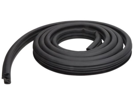 Door seal