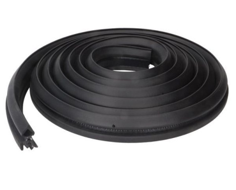 Door seal