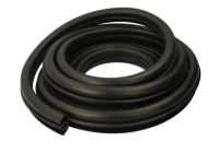 Door seal