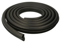 Door seal