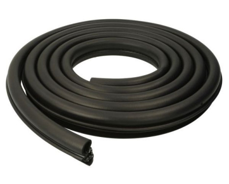 Door seal