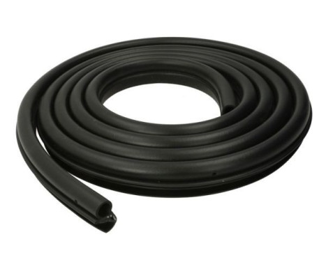 Door seal