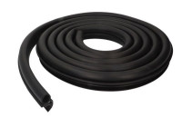 Door seal