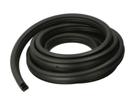 Door seal
