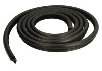 Door seal