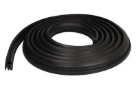 Door seal