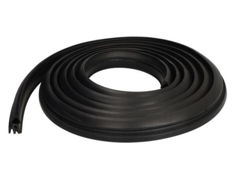 Door seal