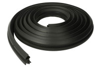 Door seal