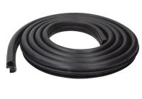 Door seal