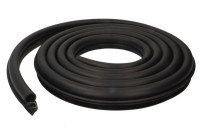 Door seal