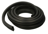 Door seal