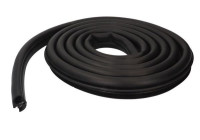 Door seal