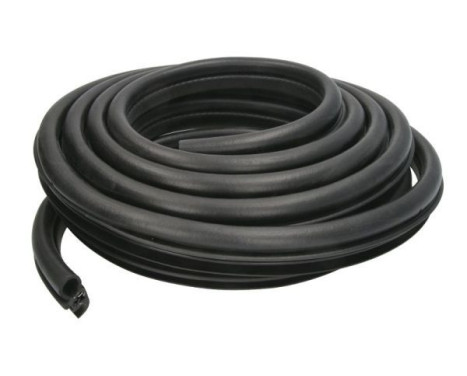 Door seal