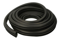 Door seal