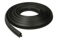 Door seal