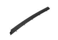 Door seal