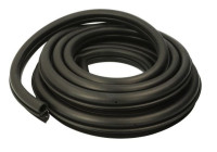 Door seal