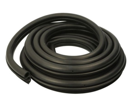 Door seal