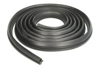 Door seal