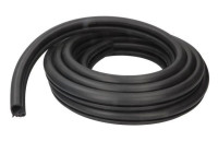 Door seal