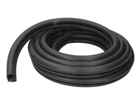 Door seal