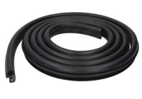 Door seal