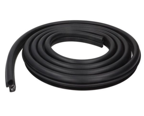 Door seal