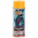 Caliper paint Motip Tuning-Line Spray - yellow - 400ml