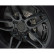 Foliatec Wheel Paint 2C Black Gloss, Thumbnail 3