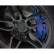 Foliatec Wheel Paint 2C Blue Gloss, Thumbnail 3