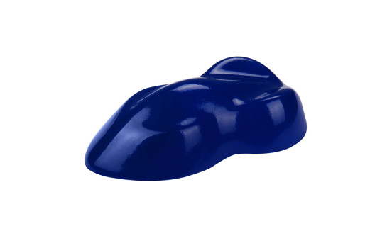 Foliatec Wheel Paint 2C Blue Gloss, Image 4