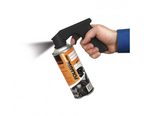 Foliatec Spray Gun, Image 2